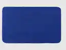 Bild 1 von Badteppich Anni Blau