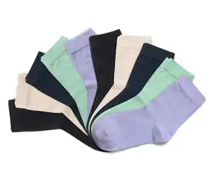10 Paar Socken