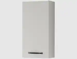 Wandschrank Quick 500 Kaschmir