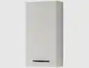 Bild 1 von Wandschrank Quick 500 Kaschmir