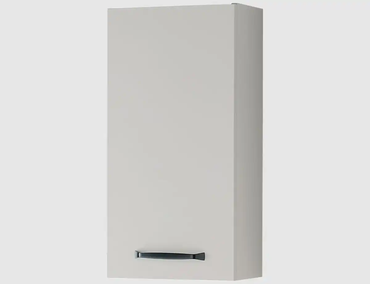 Bild 1 von Wandschrank Quick 500 Kaschmir