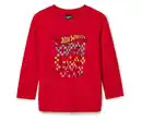 Bild 1 von Kinder-Langarmshirt »Hot Wheels«