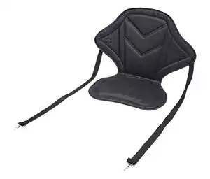 F2 SUP-und-Kajak-Sitz