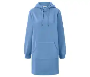 Loungewear-Kleid