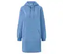 Bild 1 von Loungewear-Kleid