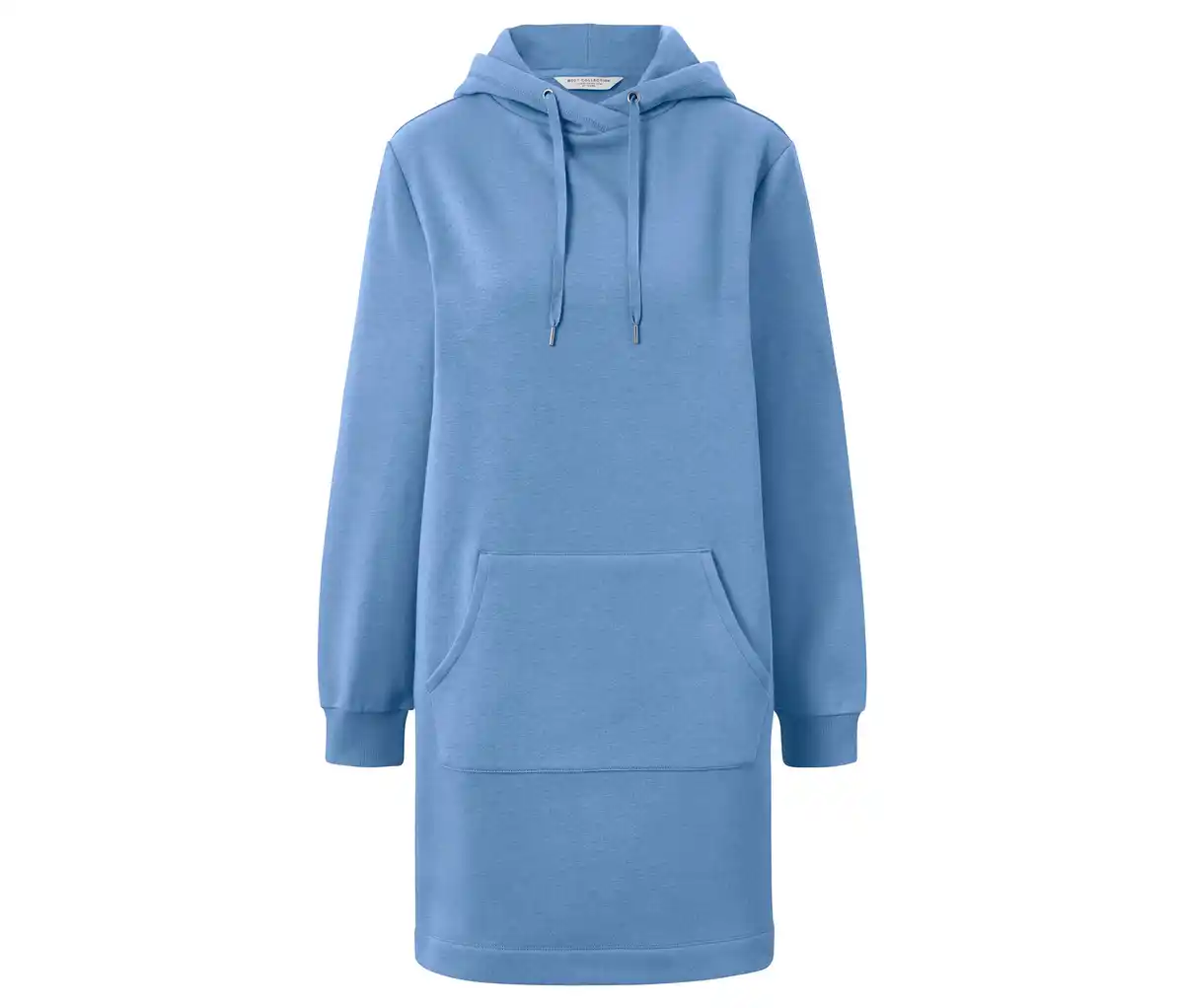 Bild 1 von Loungewear-Kleid