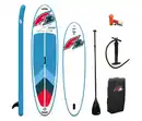 Bild 1 von F2 SUP Board »Ocean ltd«, klein