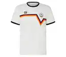 Bild 1 von T-Shirt mit Print