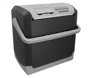 AEG Kühlbox »KK 20«