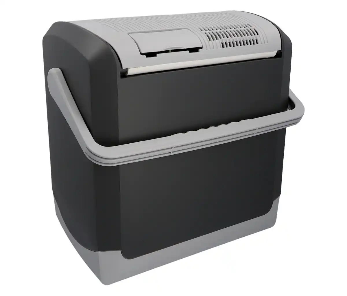 Bild 1 von AEG Kühlbox »KK 20«