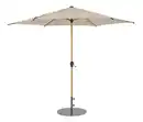 Bild 1 von Leco Marktschirm*, beige