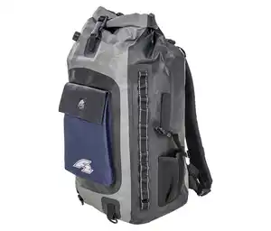 F2 Rucksack »Reef«, 28 l