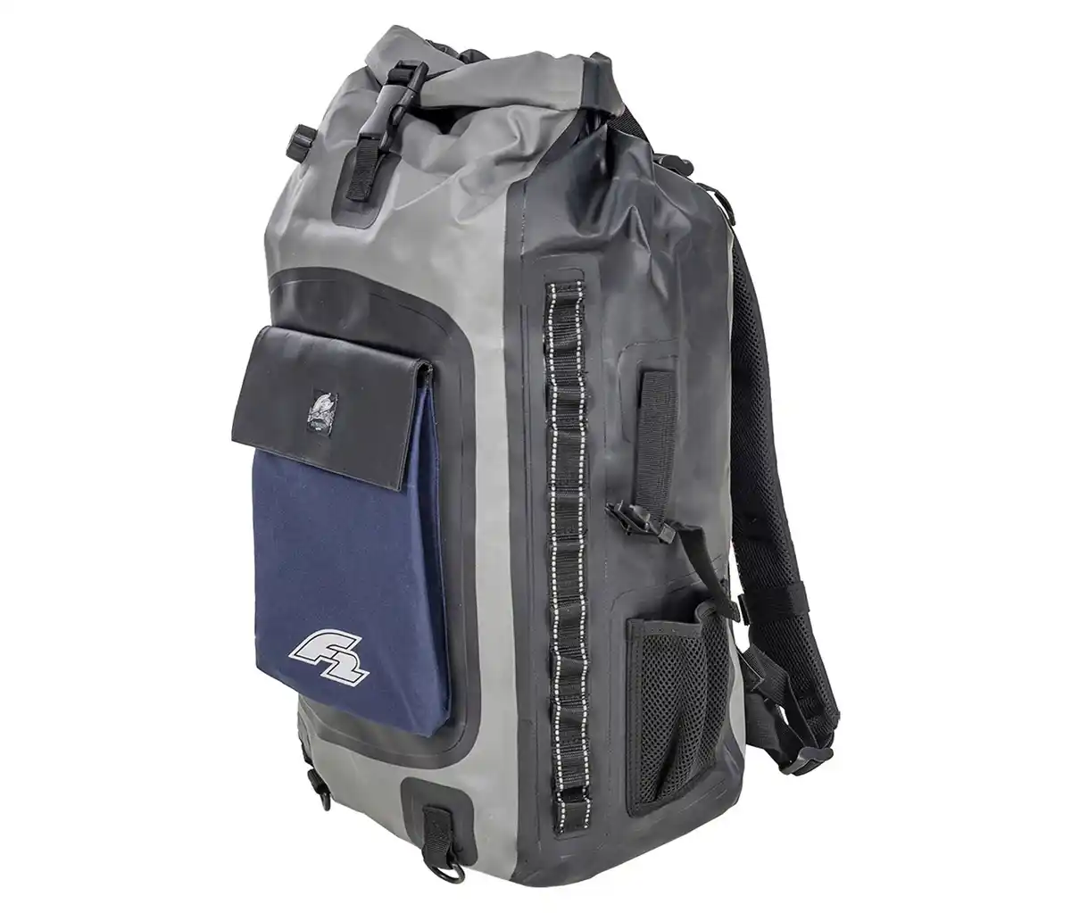 Bild 1 von F2 Rucksack »Reef«, 28 l