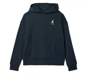 Kinder-Sweat-Hoodie