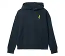 Bild 1 von Kinder-Sweat-Hoodie