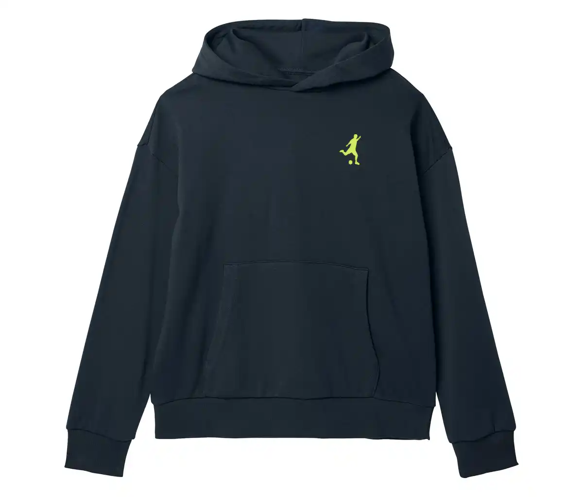 Bild 1 von Kinder-Sweat-Hoodie