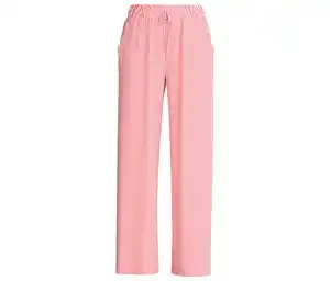CALIDA »Favourites Beach« Hose