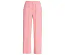 Bild 1 von CALIDA »Favourites Beach« Hose