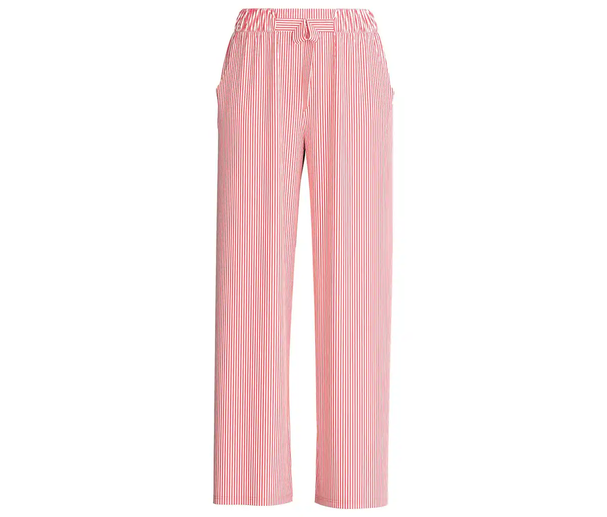 Bild 1 von CALIDA »Favourites Beach« Hose