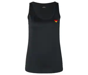 Sporttop