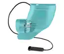 Bild 1 von F2 SUP Board Motor »Electric Fin«