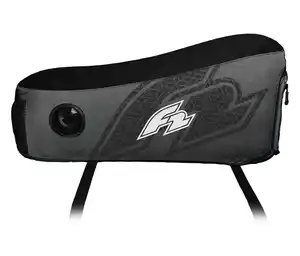 F2 SUP Horse Seat Kajak-Sitz