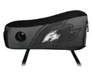Bild 1 von F2 SUP Horse Seat Kajak-Sitz