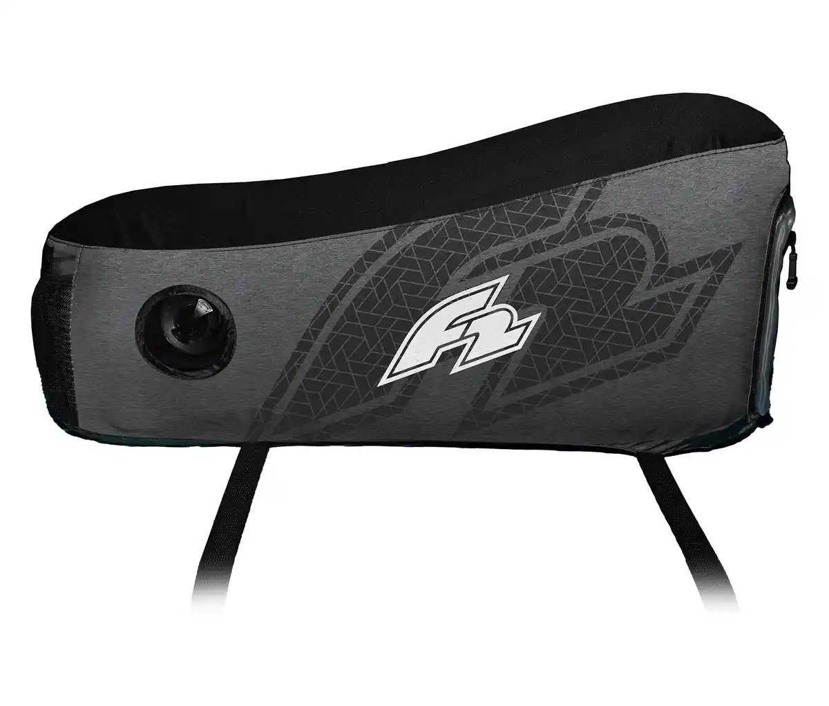 Bild 1 von F2 SUP Horse Seat Kajak-Sitz