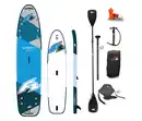 Bild 1 von F2 SUP Board »Strato Giant«