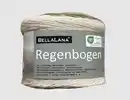 Bild 1 von Strickgarn Regenbogen Natur