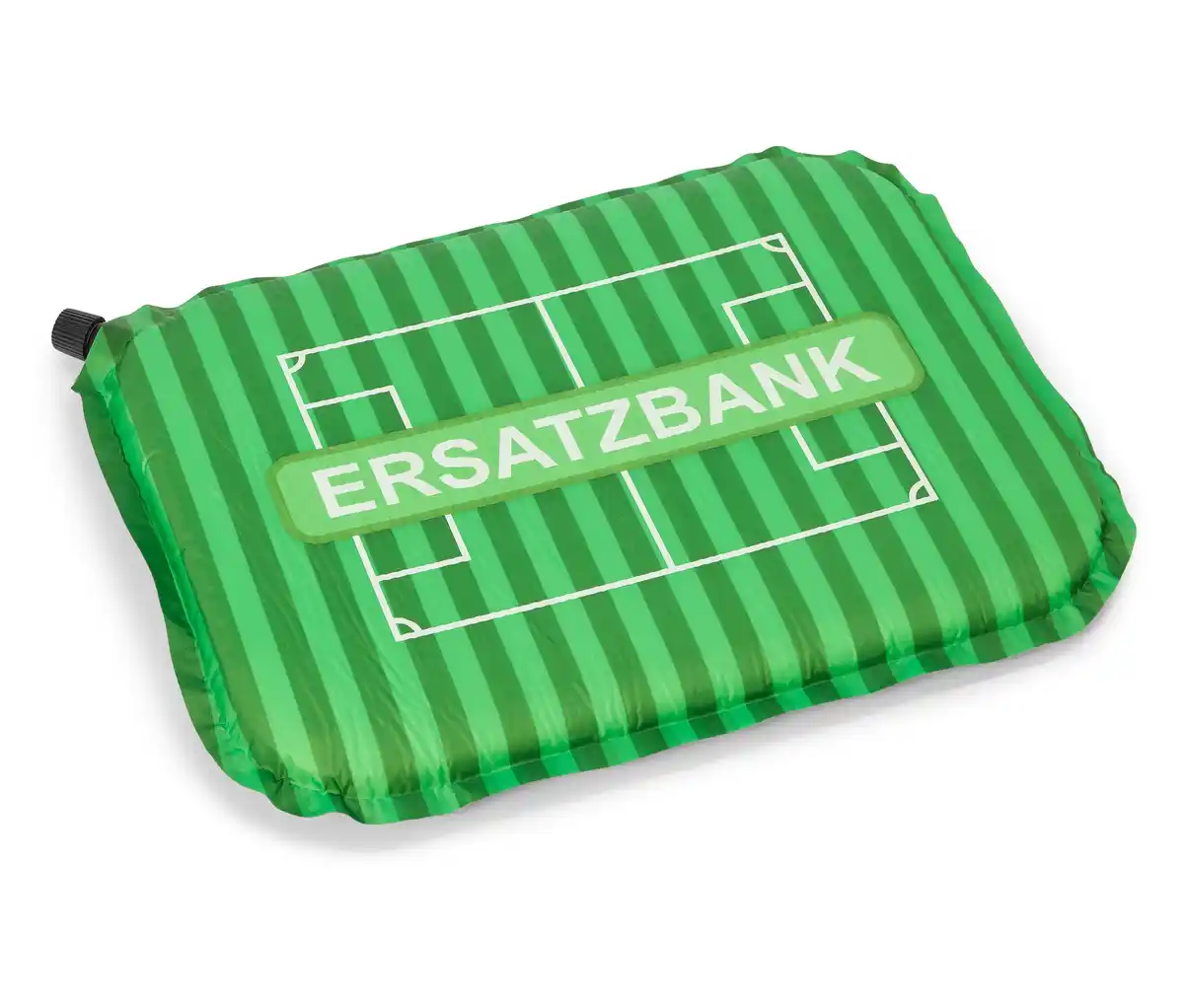 Bild 1 von Selbstaufblasendes Sitzkissen