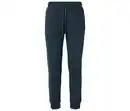 Bild 1 von Sweathose