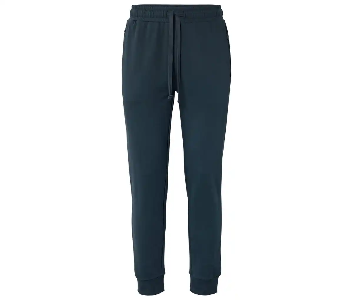 Bild 1 von Sweathose