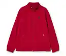 Bild 1 von Kinder-Trainingsjacke