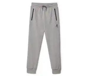 Kinder-Jogginghose