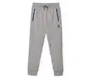 Bild 1 von Kinder-Jogginghose