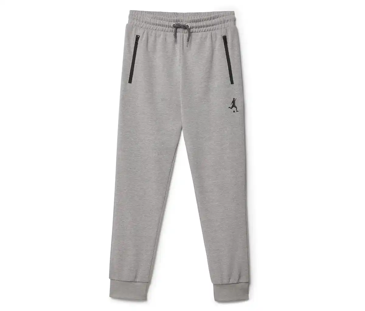 Bild 1 von Kinder-Jogginghose