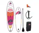Bild 1 von F2 SUP-Board »Surf«