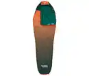 Bild 1 von Tambu »KARA 1600« Mumienschlafsack