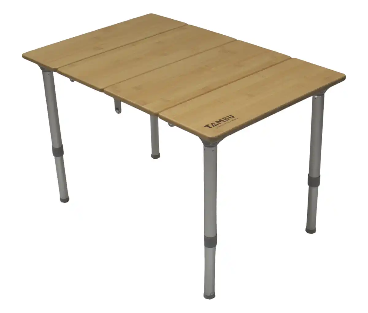 Bild 1 von Tambu Campingtisch »TEBO«