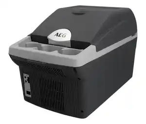 AEG Bordbar »BK16«