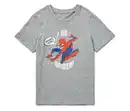 Bild 1 von Kinder-T-Shirt »Spider-Man«