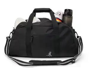 Sporttasche