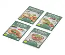 Bild 1 von 4 Microgreens-Klassiker