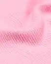 Bild 3 von Baby-T-Shirts mit Rippenstruktur – 2 Stück rosa