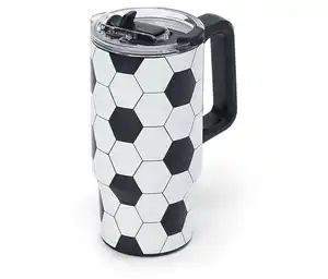 Outdoor-Trinkbecher