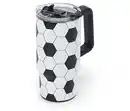 Bild 1 von Outdoor-Trinkbecher