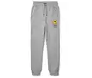 Bild 1 von Kinder-Jogginghose SMILEYWORLD®