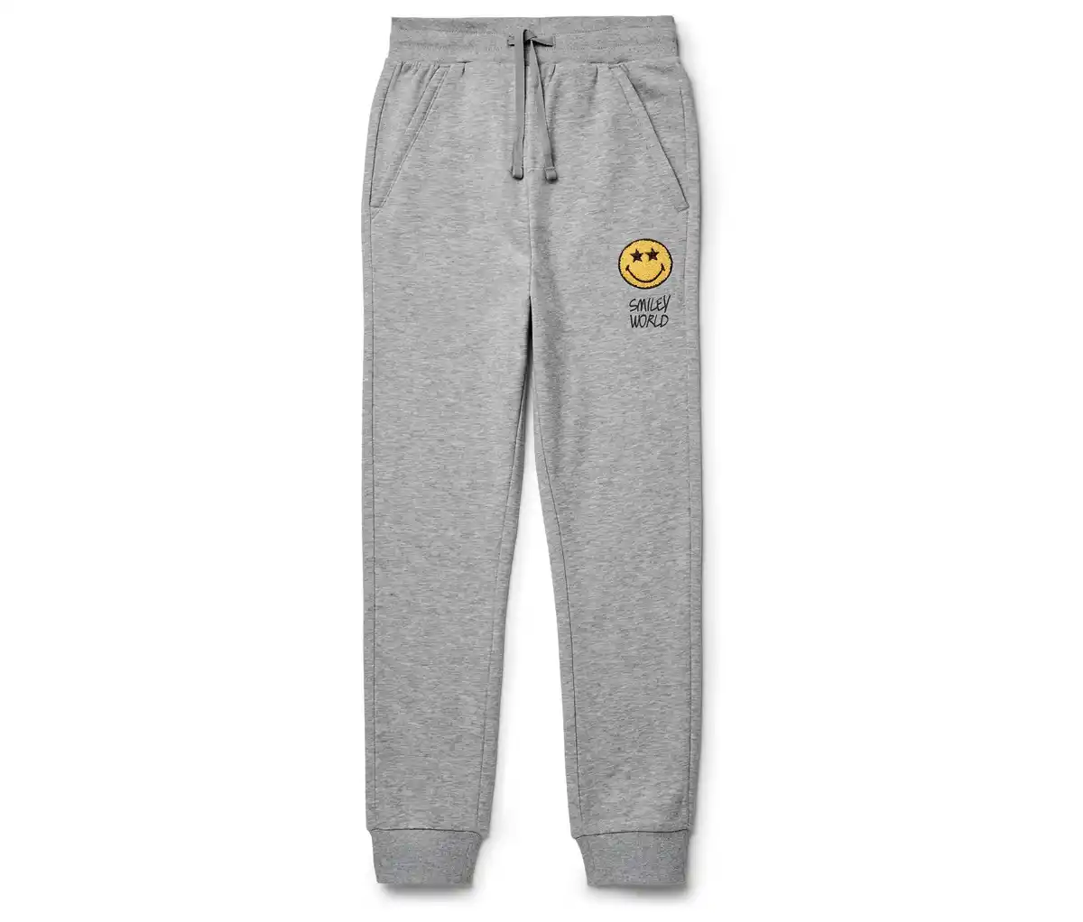 Bild 1 von Kinder-Jogginghose SMILEYWORLD®