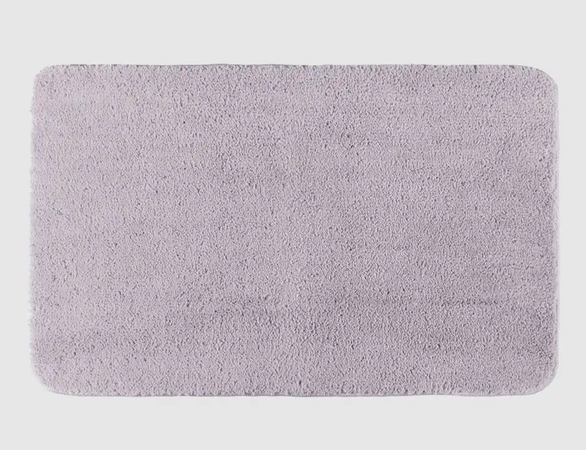 Bild 1 von Badteppich Anni Silber